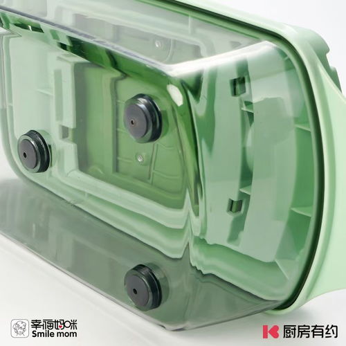 廚房小工具用品廠家閃耀2021長沙日用百貨會，引領廚房用品新潮流
